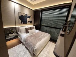 The Robertson Opus (D9), Condominium #468799941